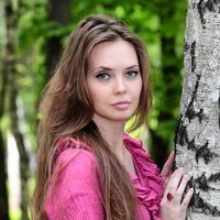 Отзыв от Вероника - виза ДТВ